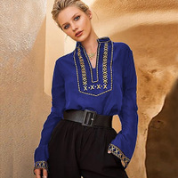 uploads/erp/collection/images/Women Clothing/sexyshiying/XU0351235/img_b/img_b_XU0351235_2_2QVrYP9uSJWYFRprl-MwVIN2_3U0Rvn6